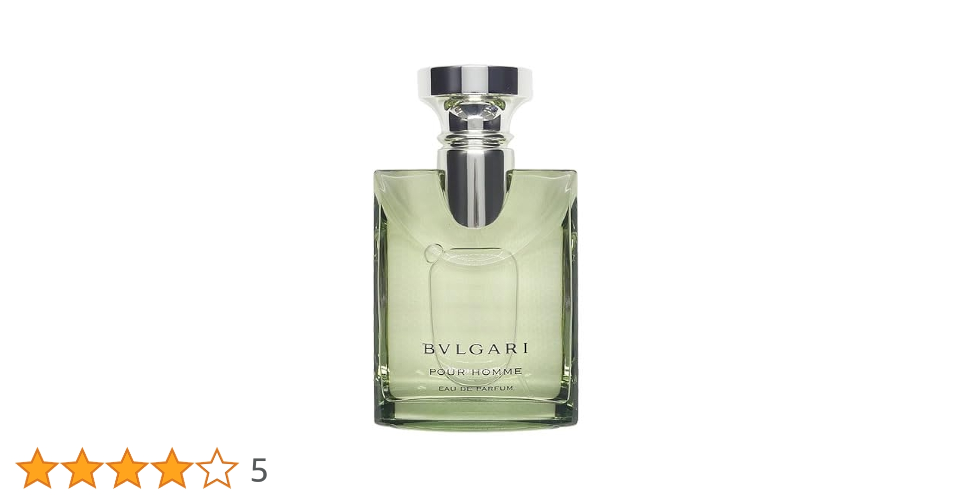 Amazon | ブルガリ BVLGARI ブルガリプールオム オードパルファム 50ml